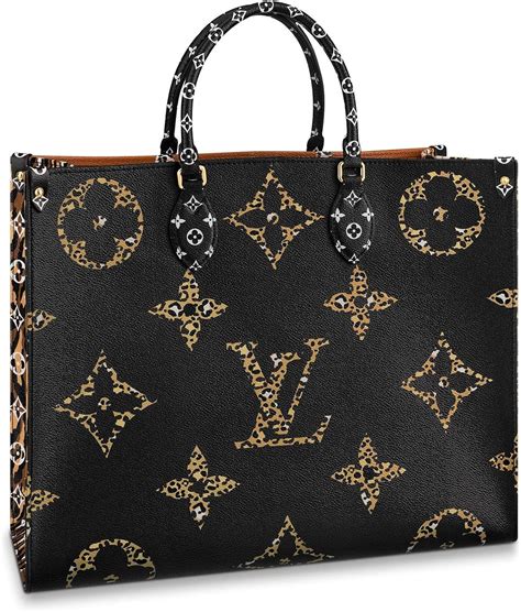 louis vuitton borsa tracollo|louis vuitton monogram bag.